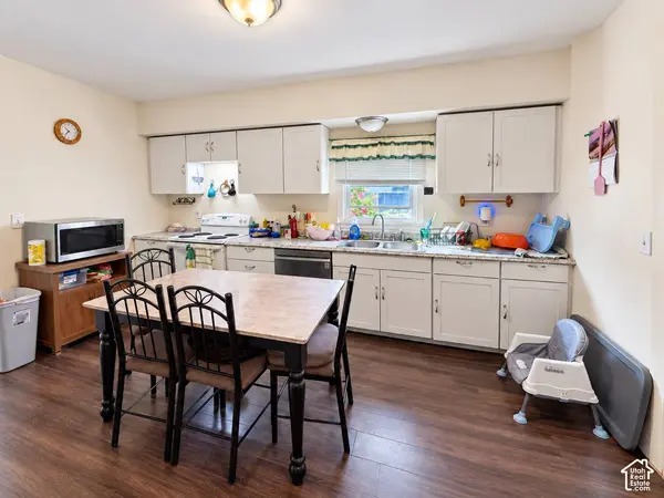 2222 MADISON AVE, Ogden, UT 84401