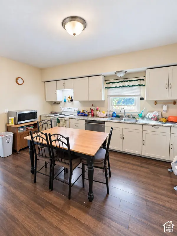 2222 MADISON AVE, Ogden, UT 84401