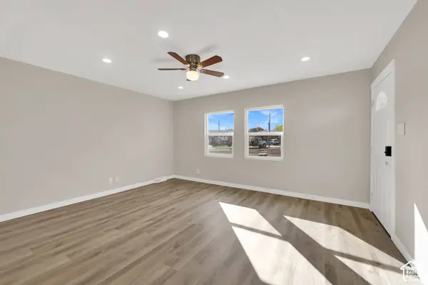 560 W 5000 S, Washington Terrace, UT 84405