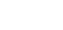 laurenartinologo2PNGwhite