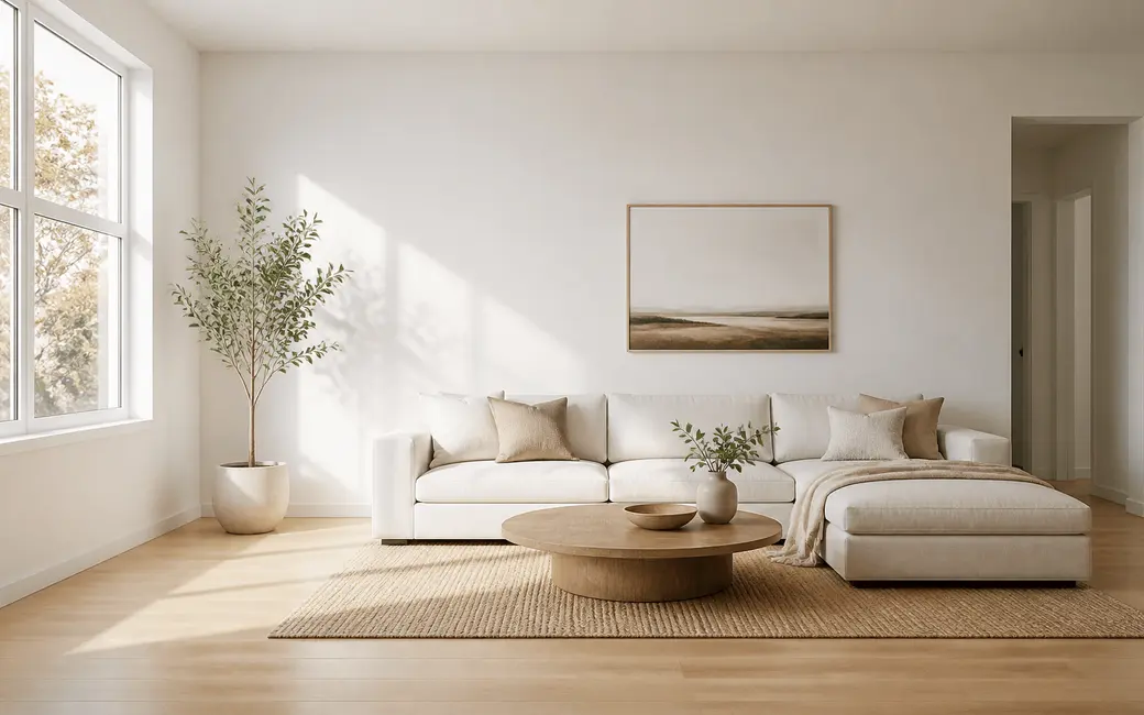 What actually happens when you buy your first home