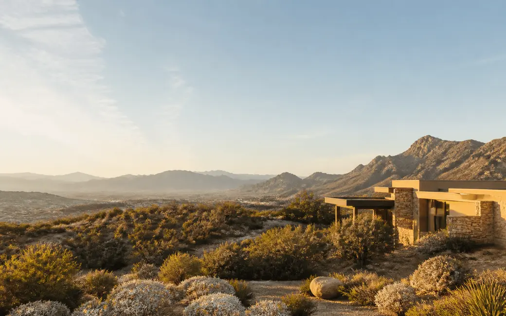 Moving to Arizona: what to figure out before you pick a town