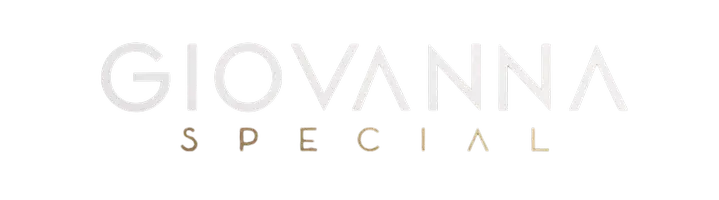 Real Broker, LLC