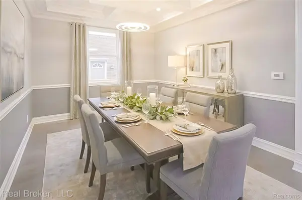 38165 Cherry LN, Harrison Charter Township, MI 48045