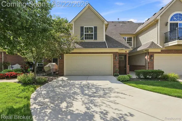 55407 Ambassador CT