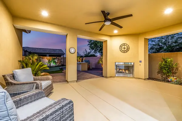 10308 E Thistle Ave, Mesa, AZ 85212-8618