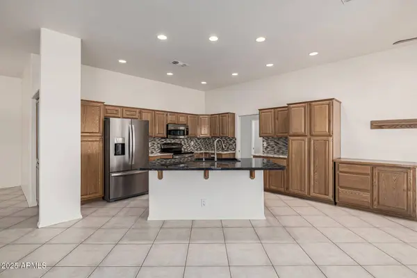 11524 E LAGUNA AZUL Circle, Mesa, AZ 85209