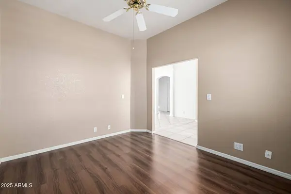 11524 E LAGUNA AZUL Circle, Mesa, AZ 85209