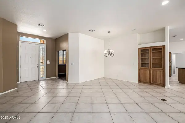 11524 E LAGUNA AZUL Circle, Mesa, AZ 85209