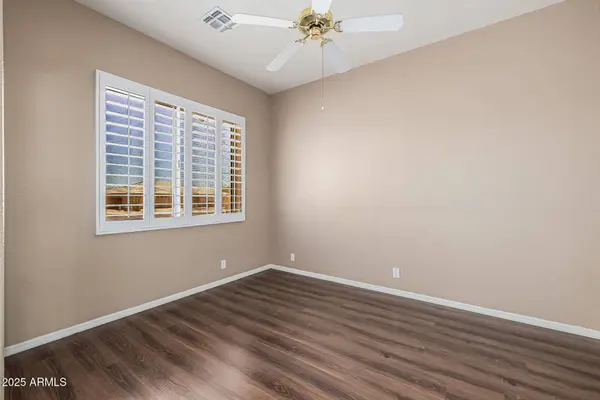 11524 E LAGUNA AZUL Circle, Mesa, AZ 85209