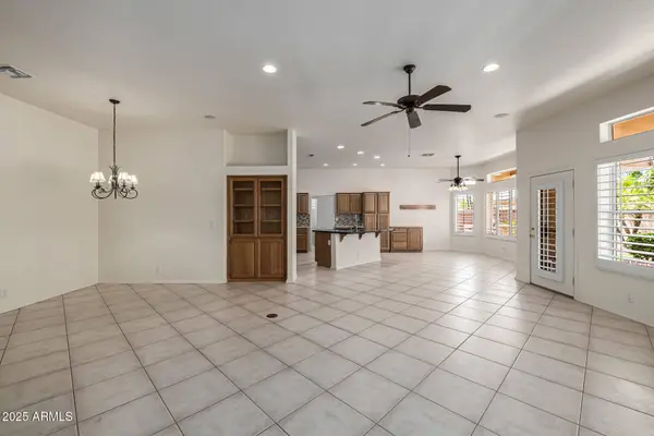 11524 E LAGUNA AZUL Circle, Mesa, AZ 85209