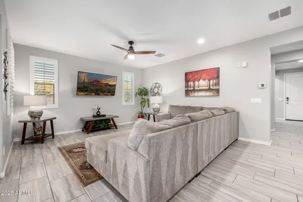 10308 E THISTLE Avenue, Mesa, AZ 85212