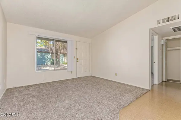 3645 N 71ST Avenue #10, Phoenix, AZ 85033