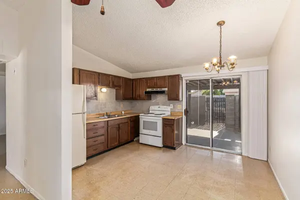 3645 N 71ST Avenue #10, Phoenix, AZ 85033
