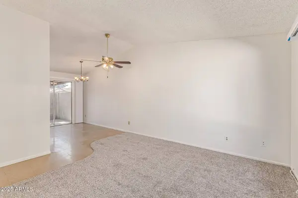 3645 N 71ST Avenue #10, Phoenix, AZ 85033