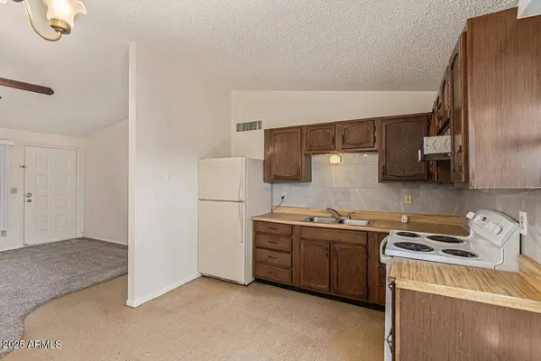 3645 N 71ST Avenue #10, Phoenix, AZ 85033