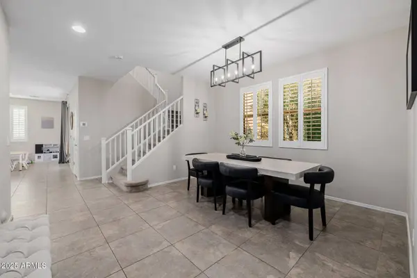 5639 E ADRIAN Avenue, Mesa, AZ 85206