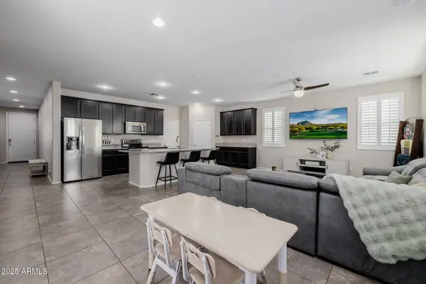 5639 E ADRIAN Avenue, Mesa, AZ 85206