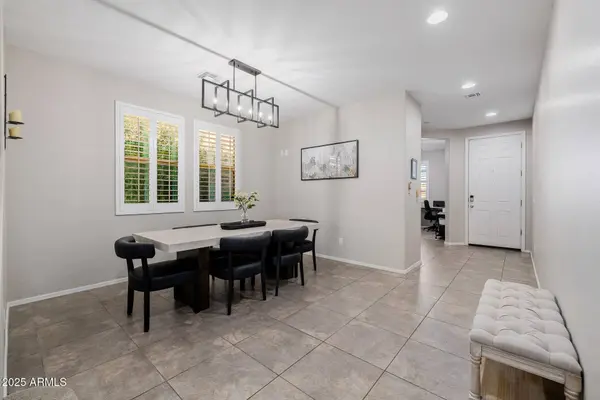 5639 E ADRIAN Avenue, Mesa, AZ 85206