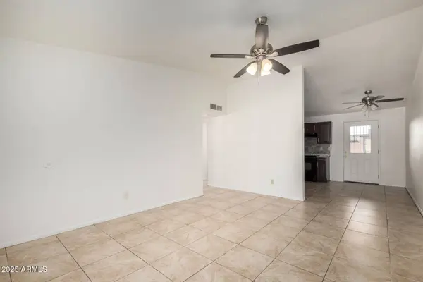 3645 N 69TH Avenue #33, Phoenix, AZ 85033