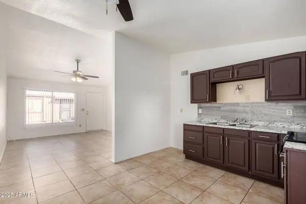 3645 N 69TH Avenue #33, Phoenix, AZ 85033