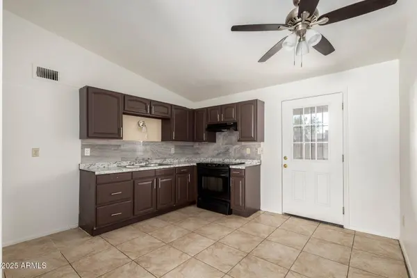 3645 N 69TH Avenue #33, Phoenix, AZ 85033