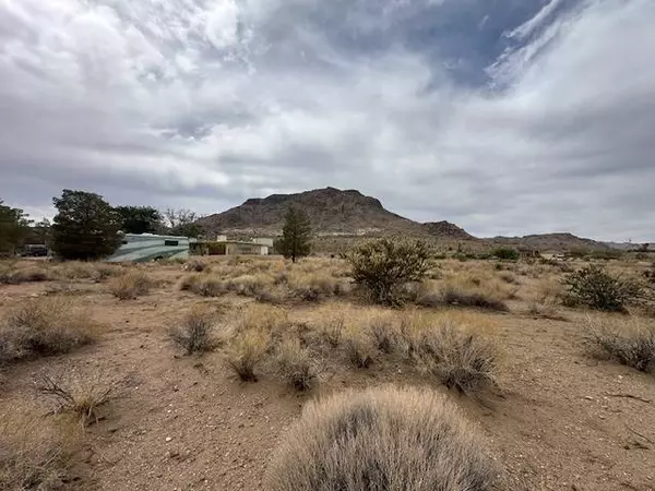 541 Christy PLZ, Kingman, AZ 86409