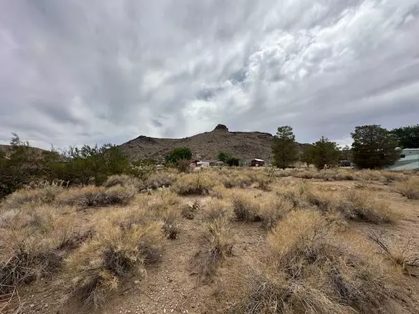 541 Christy PLZ, Kingman, AZ 86409