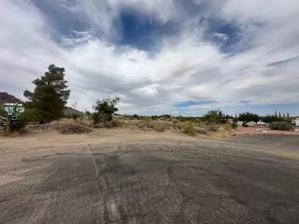 541 Christy PLZ, Kingman, AZ 86409