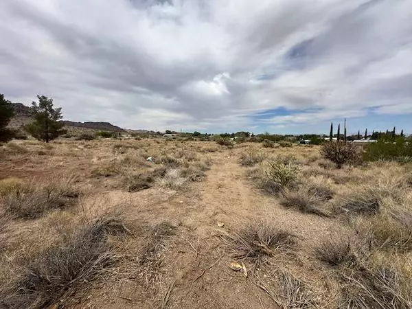 541 Christy PLZ, Kingman, AZ 86409