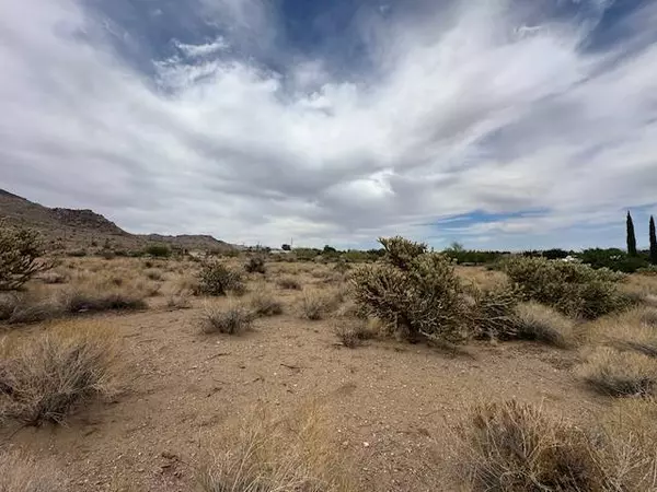 541 Christy PLZ, Kingman, AZ 86409