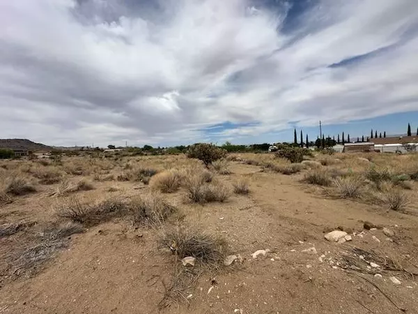 541 Christy PLZ, Kingman, AZ 86409