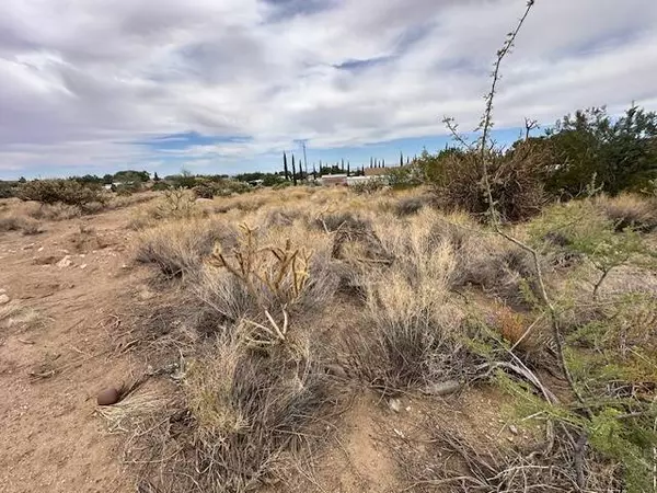 541 Christy PLZ, Kingman, AZ 86409