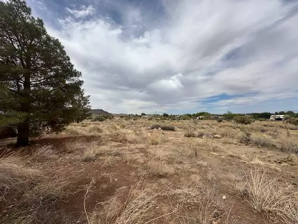 541 Christy PLZ, Kingman, AZ 86409