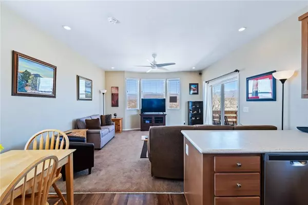 14111 S Dateland RD, Yucca, AZ 86438