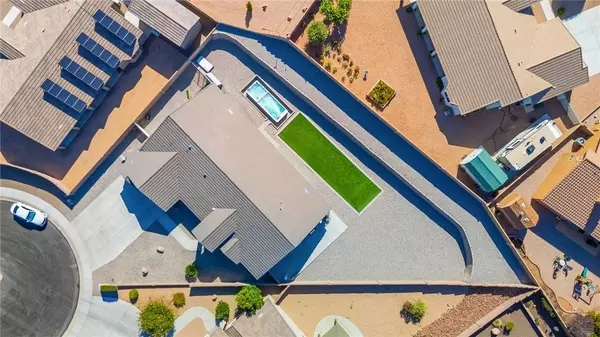 3349 Roma CT, Kingman, AZ 86401