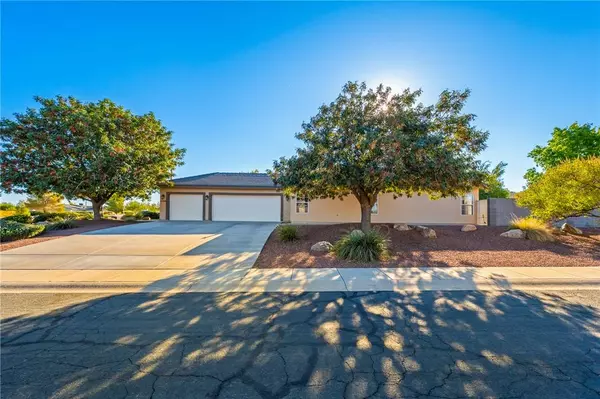 3118 Southern AVE, Kingman, AZ 86401