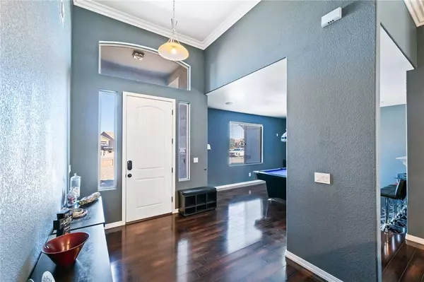 3349 Roma CT, Kingman, AZ 86401