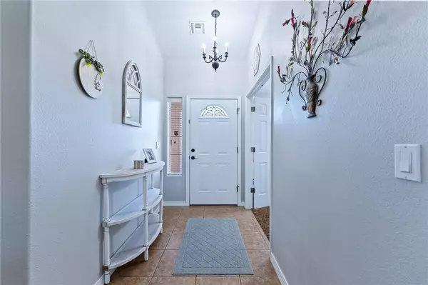 3118 Southern AVE, Kingman, AZ 86401