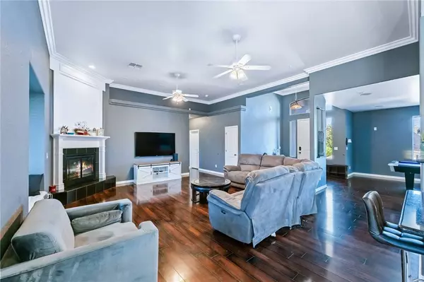 3349 Roma CT, Kingman, AZ 86401