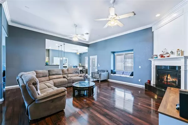 3349 Roma CT, Kingman, AZ 86401