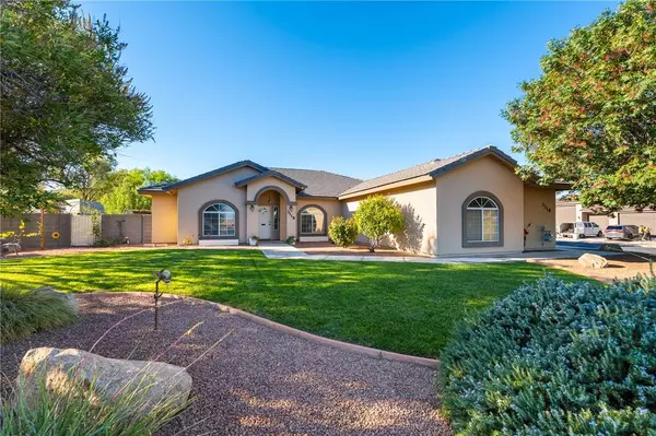 3118 Southern AVE, Kingman, AZ 86401