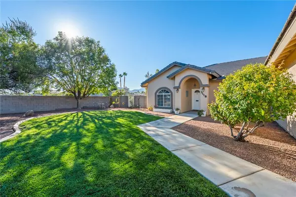 3118 Southern AVE, Kingman, AZ 86401