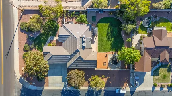 3118 Southern AVE, Kingman, AZ 86401