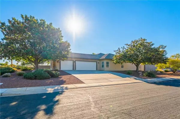 3118 Southern AVE, Kingman, AZ 86401