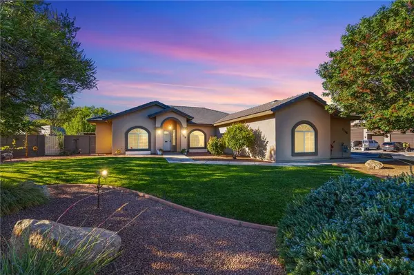 3118 Southern AVE, Kingman, AZ 86401