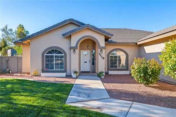 3118 Southern AVE, Kingman, AZ 86401