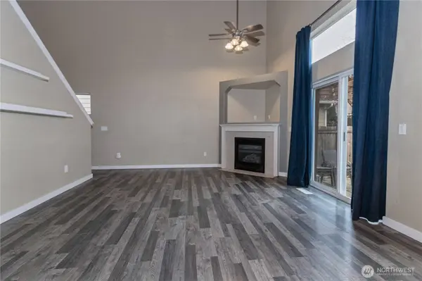 7027 Bailey ST SE, Lacey, WA 98513