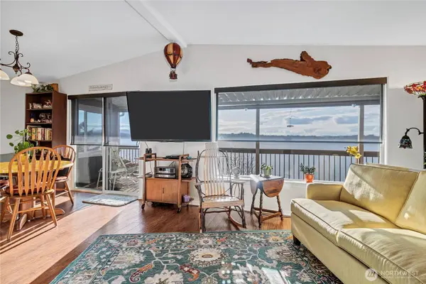 4805 Cushman RD NE #61, Olympia, WA 98506