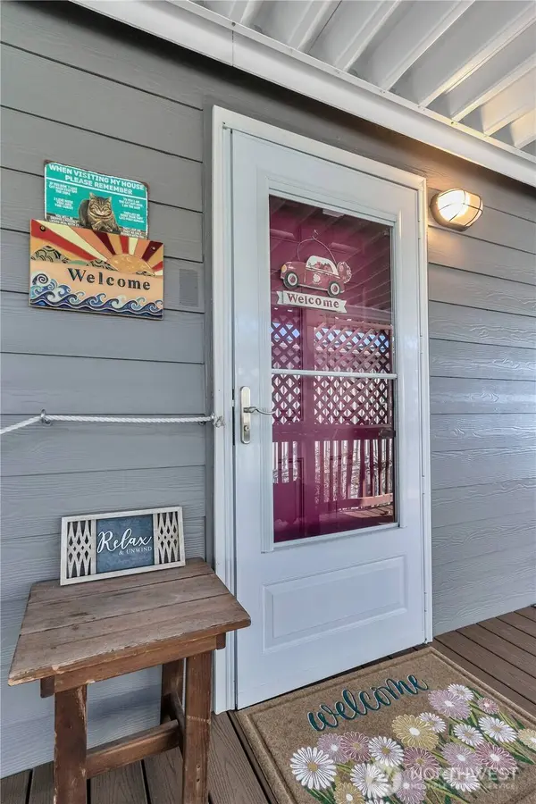 4805 Cushman RD NE #61, Olympia, WA 98506